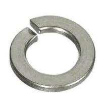 AASRAA 20 mm Spring Washers Spring Steel ISS 3063/1965_0