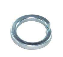 AASRAA 27 mm Spring Washers Spring Steel ISS 3063/1965_0