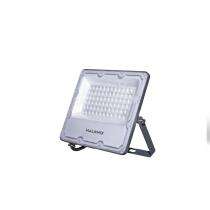 HALONIX 50 W White IP66 1 kV 5000 Lumen Solaris 50WPK1 LED Flood Lights_0