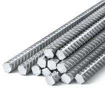 Simhadri TMT 10 mm Fe 500 TMT Bars 12 m IS 1786_0