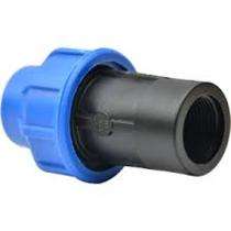 Jain 20 mm Polyethylene Adaptors Female Threaded CFA20_0