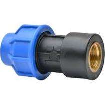 Jain 20 mm Polyethylene Adaptors Female Threaded_0