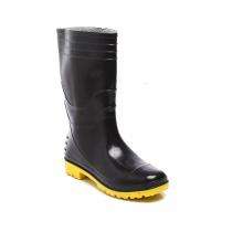 Agarson Virat Double Density PVC Gumboots_0