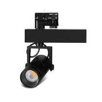 LEKSA LK SE 13-20 15 W LED Track Light 1200 lm Warm White_0