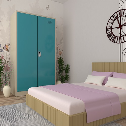 Storage Lockers Office CRCA Sheet_2