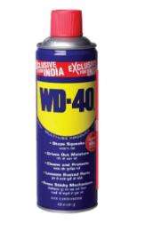 Rust Removing Spray 420 ml_0