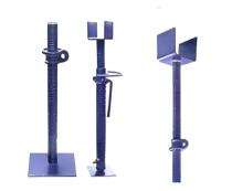 Scaffolding Jack U Head 450 x 32 mm_0