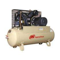 Ingersoll Rand 7.5 hp Reciprocating Compressor 2475C - 7.5HP 17.77 CFM_0