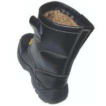 Marjane IN-A0303 Polyurethane Gumboots_0