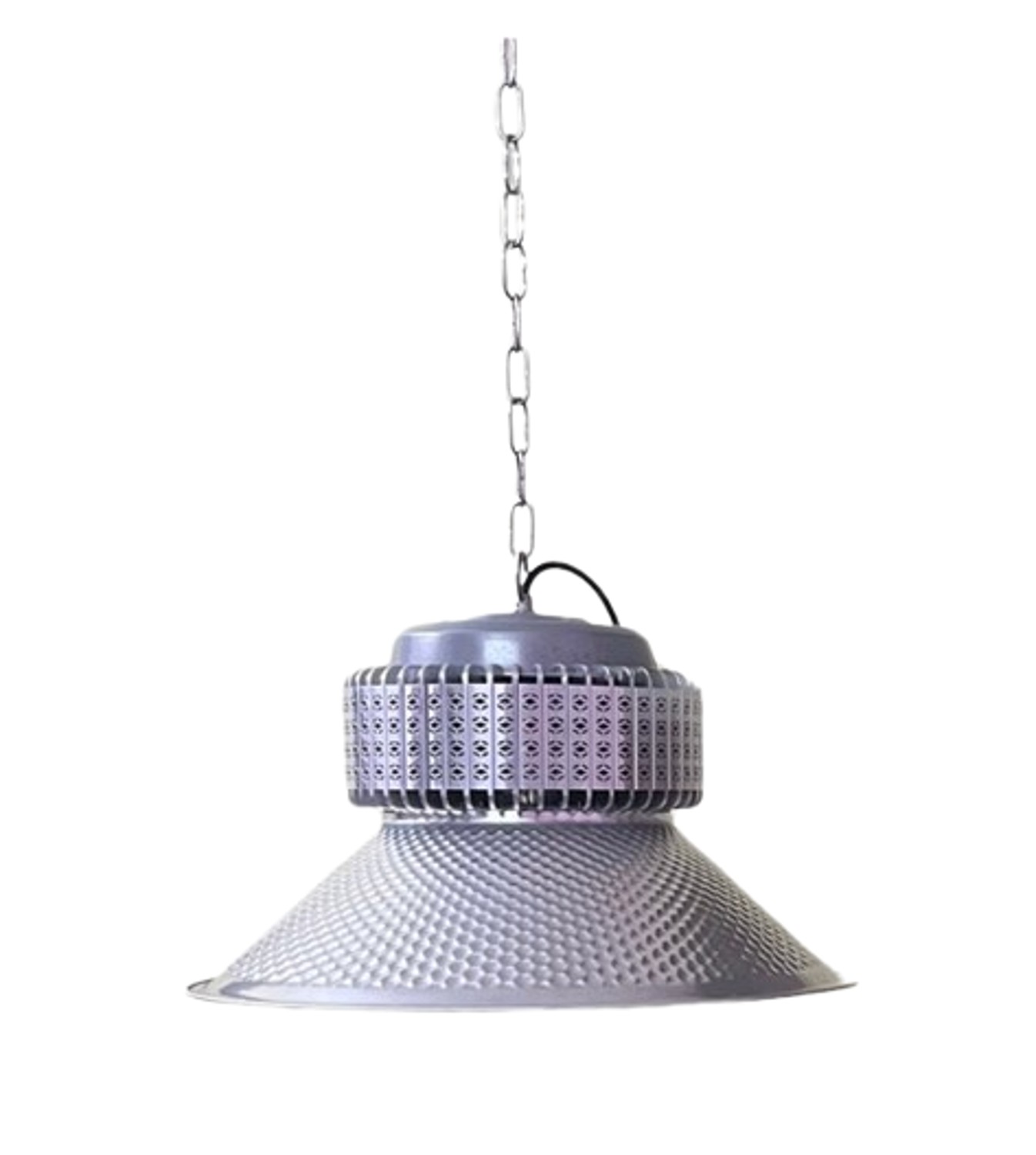 LUMOGEN 150 W Cool White 6000 K IP44 16500 Lumen LMHI150CWSI High Bay Light_3