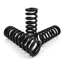 Bhagwati 35 mm Compression Spring BHS12 41 mm_0