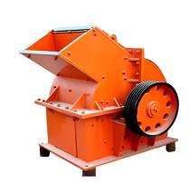 Shree Ram SRC-18 x 18 Hammer Crusher 1 - 5 TPH_0