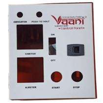 Vaani Submersible Starter Box Cabinet_0