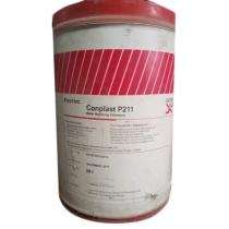 Fosroc Conplast P211 Water Reducing Admixture in Litre_0