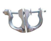 1400 kg Swivel Forged 48.3 x 60.3 mm_0