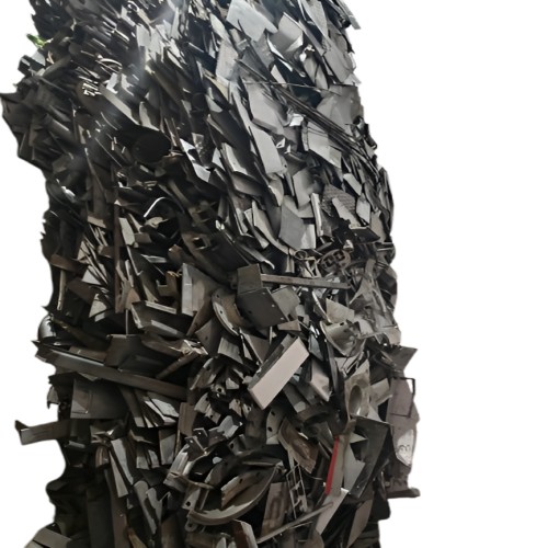 LAXMI Aluminium Scrap Taint Tabor 0.99%_1