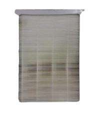 MSJM Air Filter AT-191 Air Purifier_0