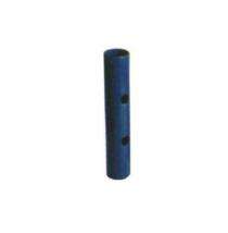 SCA Steel Scaffolding Joint Pin 50 mm_0