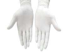 Bellcross Latex Hand Glove S Examination_0