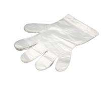 Bellcross Plastic Hand Glove Free Household_0