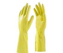 Bellcross Rubber Hand Glove S Household_0