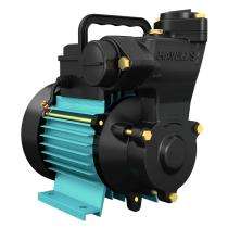HAVELLS SAGAR1 1 hp 2900 rpm Monoblock Pumps_0