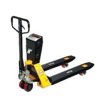 CAS Pallet Electronics Weighing Scale 2000 kg CPS-2  C TYPE_0