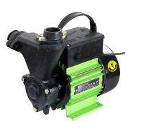 Kirloskar CHHOTU 0.5 hp 3000 rpm Monoblock Pumps_0