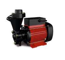 Kirloskar JALNAYAK 1 hp 3000 rpm Monoblock Pumps_0