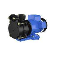 Kirloskar AQUA TORRENT-10FCL 1 hp 3000 rpm Monoblock Pumps_0