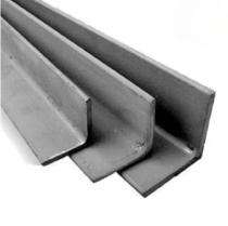 TATA 75 x 75 mm Equal MS Angles 8 mm E250 BR 12 m_0