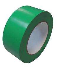 Self Adhesive Tapes Green 3291 mm_0