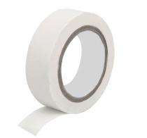Self Adhesive Tapes White 3291 mm_0