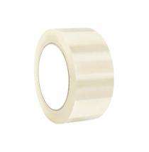 Self Adhesive Tapes Transparent 3291 mm_0