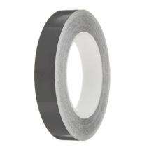 Self Adhesive Tapes Grey 1969 mm_0