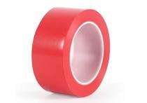 Self Adhesive Tapes Red 5000 mm_0