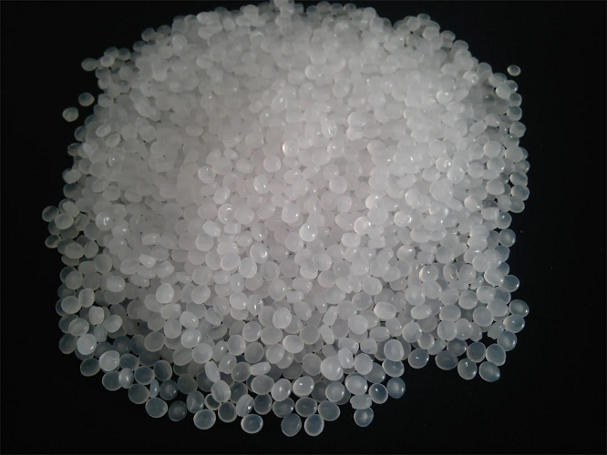 LDPE Granules Dow LDPE 722 25 kg Polybag_1