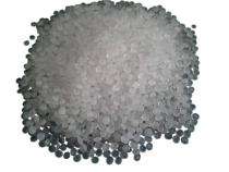 Velkar LDPE Granules 25 kg Polybag_0