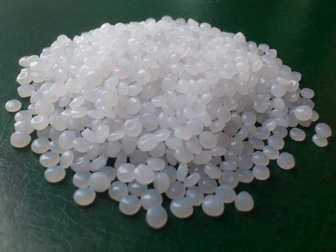 HDPE Granules EXXON HD 4710.09 25 kg Bag_1