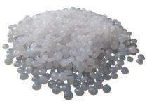 Velkar HDPE Granules 25 kg Bag_0