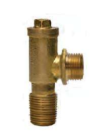 Jain Brass Ferrules_0