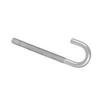 Parmar Mild Steel Hook Bolts_0
