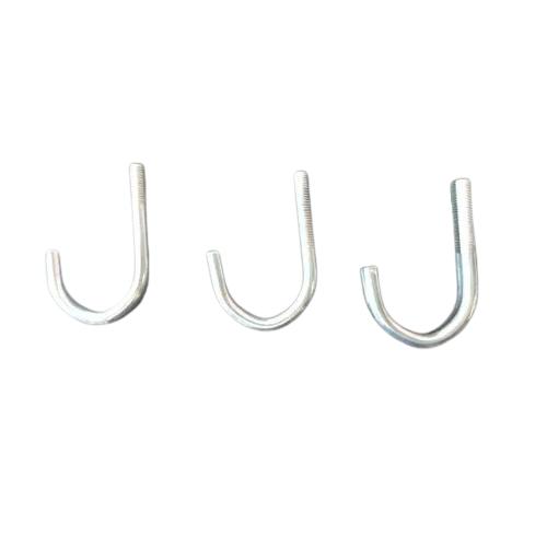 Parmar Mild Steel Hook Bolts_1