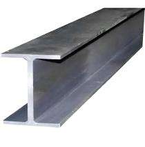 G D Malhotra 125 x 65 mm MS Beam 12 m 8.6 kg/m 3.9 mm_0