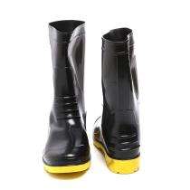 Agarson Bahubali Double Density PVC Gumboots_0