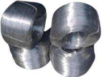 Parmar 1.8 mm Mild Steel Wire Rod 100 kg_0