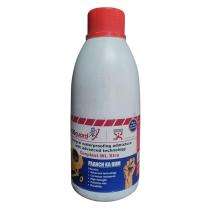 Fosroc Conplast WL Xtra Integral Waterproofing Admixture in Litre_0