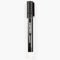 Camlin Whiteboard Black Markers_0