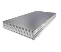 AMNS 100 mm MS Plates IS 2062 E250 2000 mm 6000 mm_0