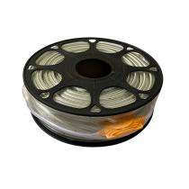 LUMOGEN Amber 25 m IP65 LED Rope Light_0